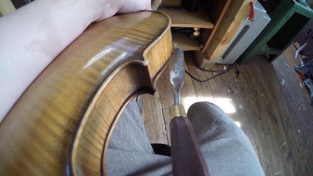 Smell The Old World Jacobus Steiner In Absam Pro Pe Oenipontum 1764