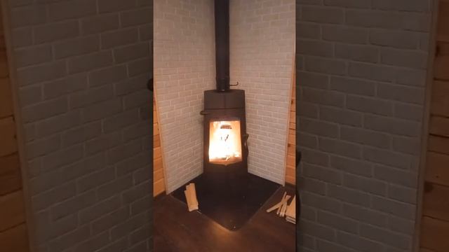 установка печей заокский, кладка печей каминов в заокском районе смотреть онлайн