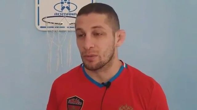 "DETI-95" Выпуск-5 "Всероссийская акция "Зарядка с чемпионом" смотреть онлайн