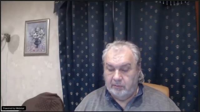 Галактическая федерация и планета Земля В. Шемшук смотреть онлайн