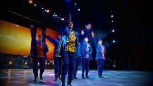 ГАТ "Урал" (промо).mp4