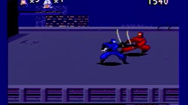 ZILLIONS AND MILLIONS! || The Tick (PART 1) смотреть онлайн