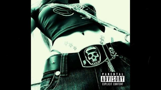 [FREE] Emo Rock X Synth Rock Type Beat ''baby''
