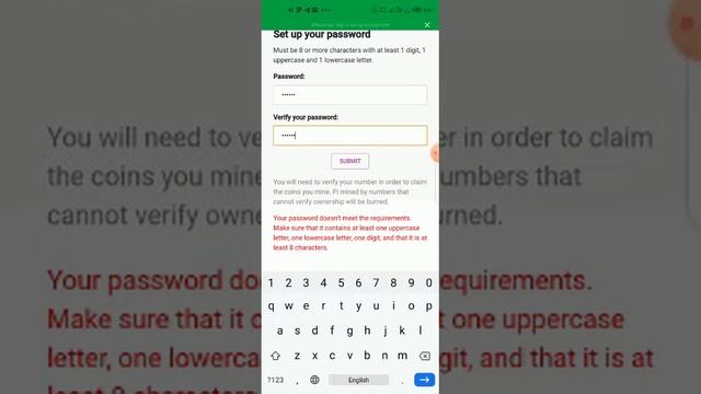Shin Kun San me Pi Network a harkan Crypto? смотреть онлайн