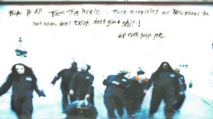 [Backing Track] Eyeless - Slipknot Guitar Backing Track With Vocals [Updated]