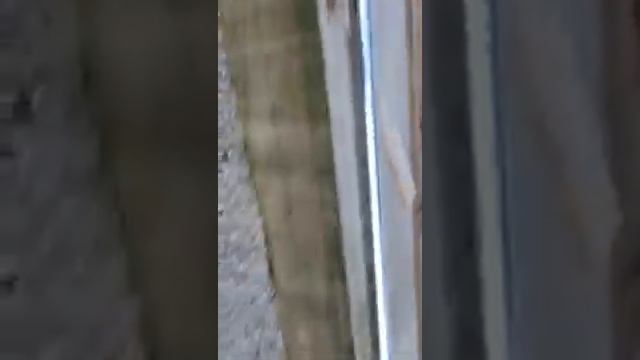 Ремонт зеркала гидравлического штока смотреть онлайн