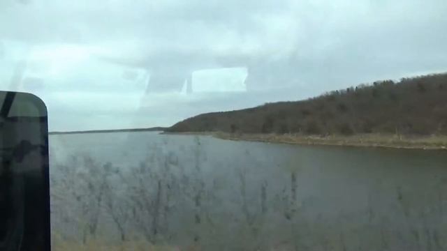 We Saw A Twister! (Vlog 10) смотреть онлайн