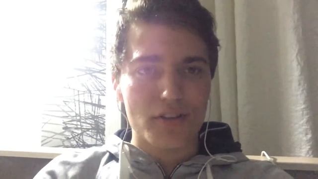 пробую не спать 5 дней смотреть онлайн