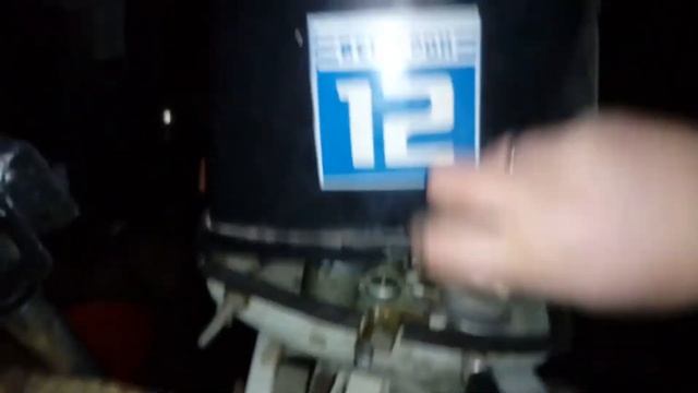 Ветерок 12 смотреть онлайн