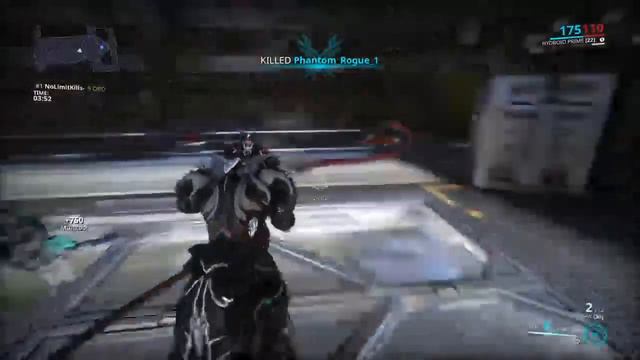 Warframe pvp смотреть онлайн