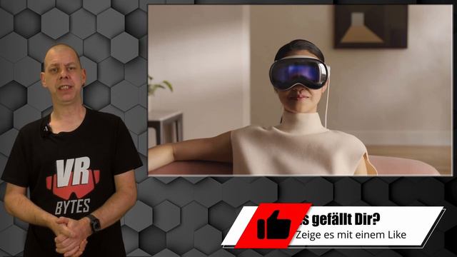 PICO 5 erscheint nicht mehr / PICO 4 bekommt Upgrades / PICO 4 Spiele Deutsch / PICO 5 News Deutsch смотреть онлайн
