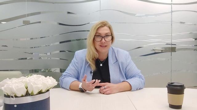 Советы путешественникам | Отдых в Европе и Турции для русских в 2022 году - чего ожидать в поездке? смотреть онлайн
