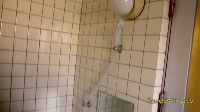 KYOTO - Amenity Capsule Hotel - JR Rail Station - Okonomiyaki смотреть онлайн