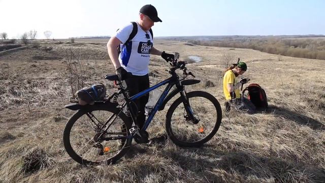 вело Апрелевка смотреть онлайн