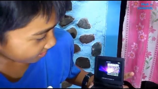 UNBOXING OF GAME BOY ADVANCE SP? смотреть онлайн