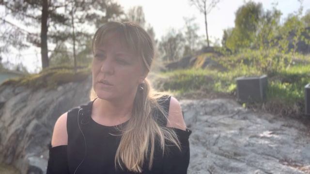 Уроки Вселенной через сюрпризы и разочарования смотреть онлайн