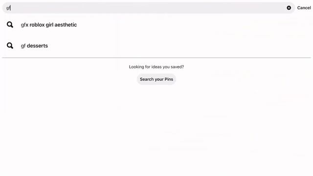 how to create a roblox gfx on mobile (super easy) смотреть онлайн
