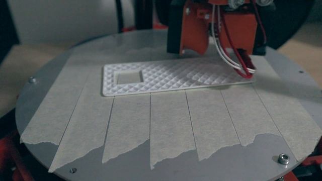 Arduino Based Real Life RGB Colour Picker - Make Your Own смотреть онлайн