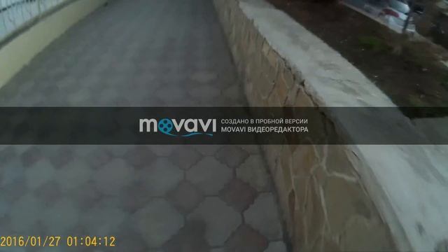 Гуляем Обзор.Алушта.Отдых 2020 смотреть онлайн