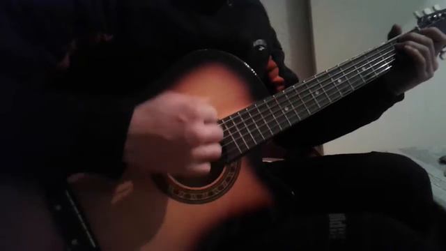 Даниель (айрылуу) смотреть онлайн