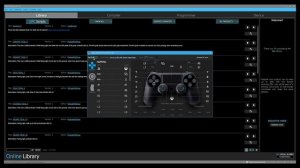 Cronus Zen - подключение и настройка геймпадов