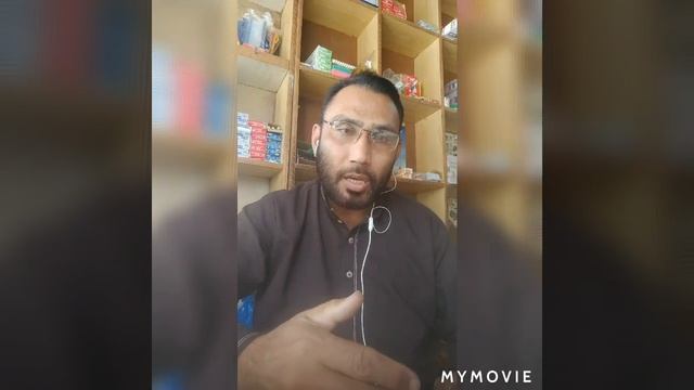 aiou semester spring 2020 books not received смотреть онлайн