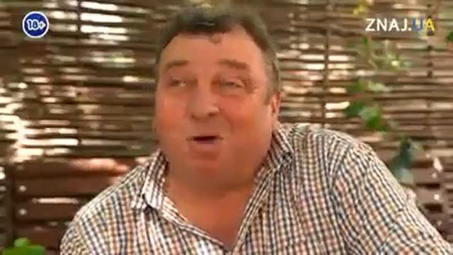 Подборка анекдотов\ПРИКОЛЫ\СМЕШНЫЕ ВИДЕО\2020 смотреть онлайн