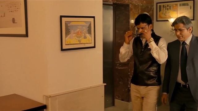 Phool Aur kante 2 - Ajay Devgan New released Blockbuster hindi action movie | Superhit new movie смотреть онлайн
