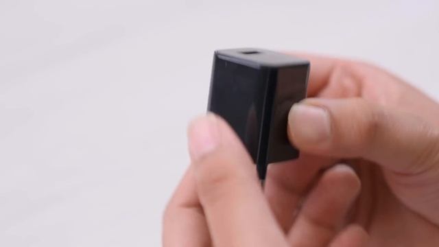 9 Very Useful Gadgets I Bought Online! смотреть онлайн