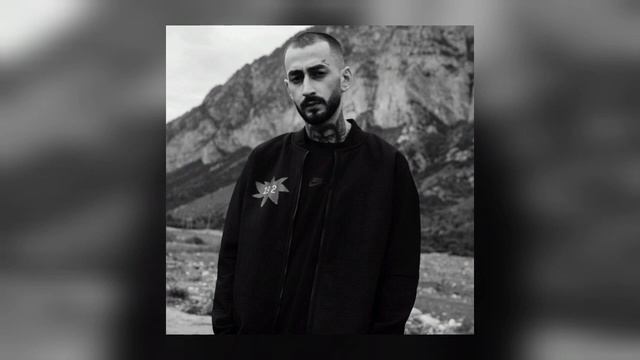 Эндшиль ft Джама - На Кавказе горят огни смотреть онлайн