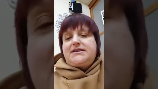 Что даёт активация шишковидной железы? смотреть онлайн