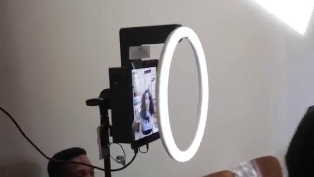 Fifth Harmony - Behind The Scenes Of BO$$.mp4