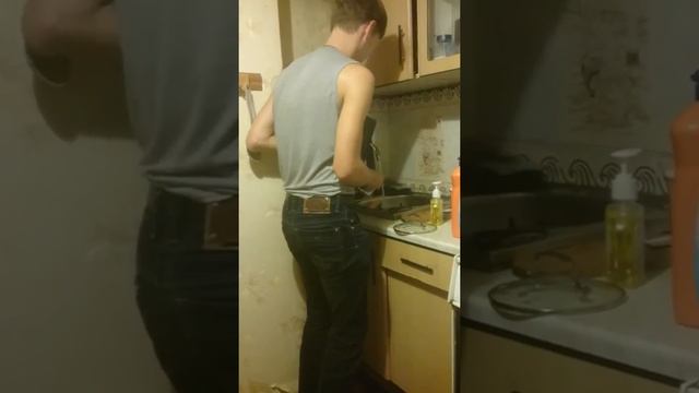 ЛАЙФХАК!!! Как починить ноутбук ACER с помощью AOS средства!!! ЧАСТЬ 1 !!! смотреть онлайн