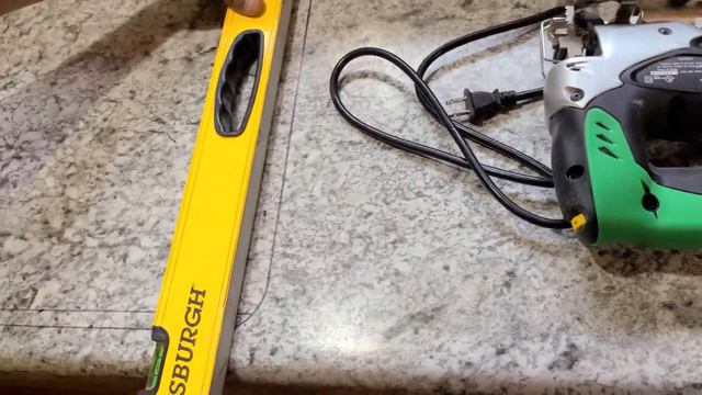 Como hacer el agujero del sink смотреть онлайн