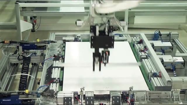 Солнечные батареи Astronergy (CHINT Group)