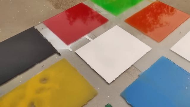 मैंने Flipkart के सारे के सारे Paint Spray मँगा लिए ! Best Spray Paint For DIY - Asian Paints EzyCR