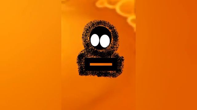 Огненное убежище, новый монстр:Космический шар.(МОЙ концепт и МОЁ видео) смотреть онлайн