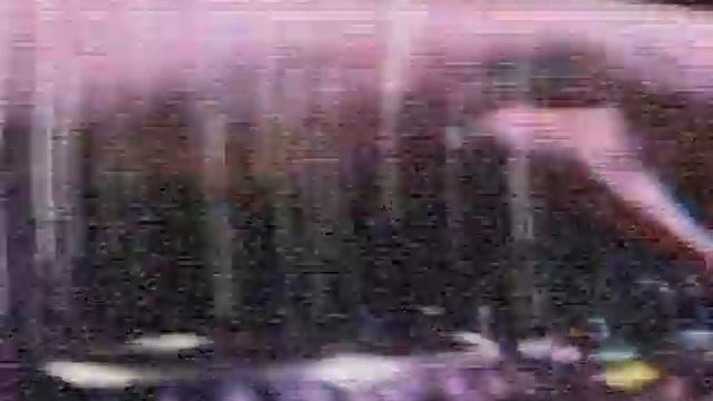 DJ Wolfgang Gartner 4 февраля смотреть онлайн