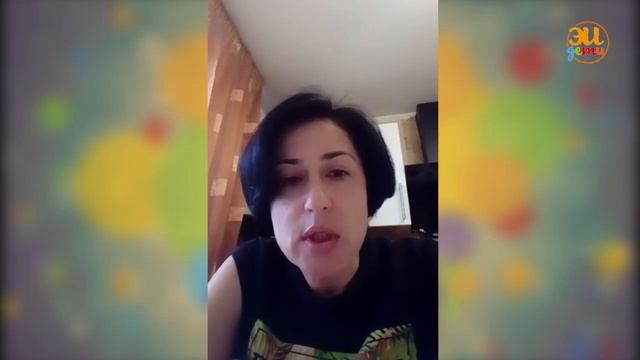 Эмоциональный интеллект Дети смотреть онлайн