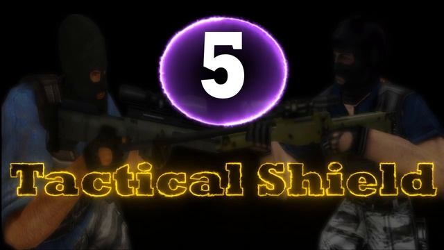 Counter Strike Source Vs Counter Strike 1.6