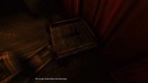 Amnesia:The Dark Descent обзор. Стоит ли играть?