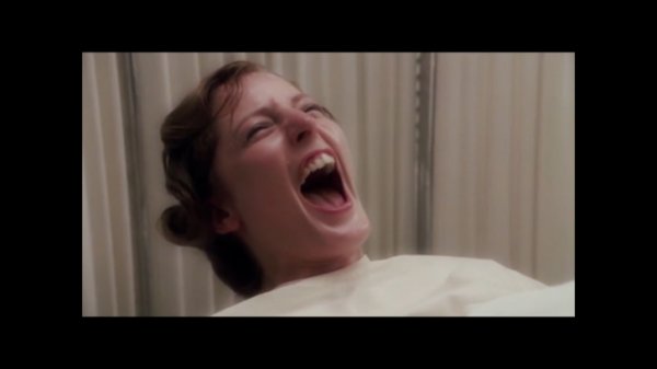 Pink Floyd -The Dark Side of the Moon-фильм_ru-RU.Trailer