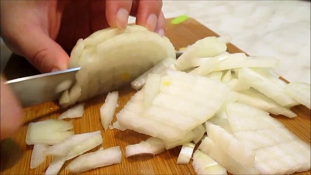 ТЕФТЕЛИ С ГРИБНЫМ СОУСОМ(TICKETS WITH MUSHROOM SAUCE)