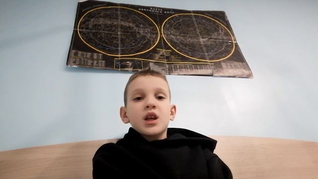 История Африки смотреть онлайн
