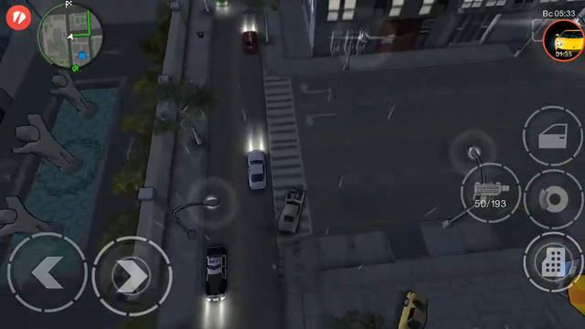 Где находится легендарный меч··GTA Chinatown Wars