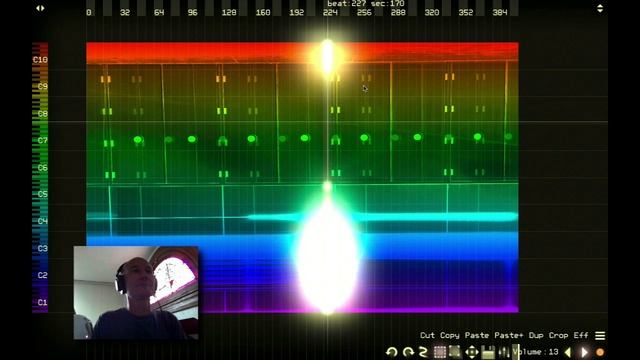 Creative Sound Design Tutorial: How to Make Evolving Soundscapes with VirtualANS смотреть онлайн