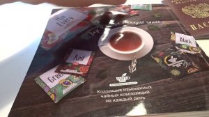 Спас постиранный паспорт