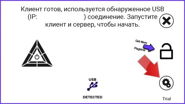 VR 360 Обзоры и Игры
