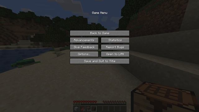 Nintengo Plays-Minecraft: java edition-Part 1: this is my first time playing java смотреть онлайн