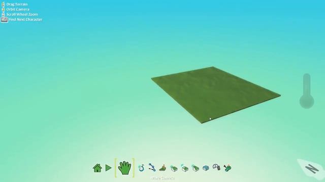 Kudo Game Lab - Episode 1 (Navigation, Tools) смотреть онлайн